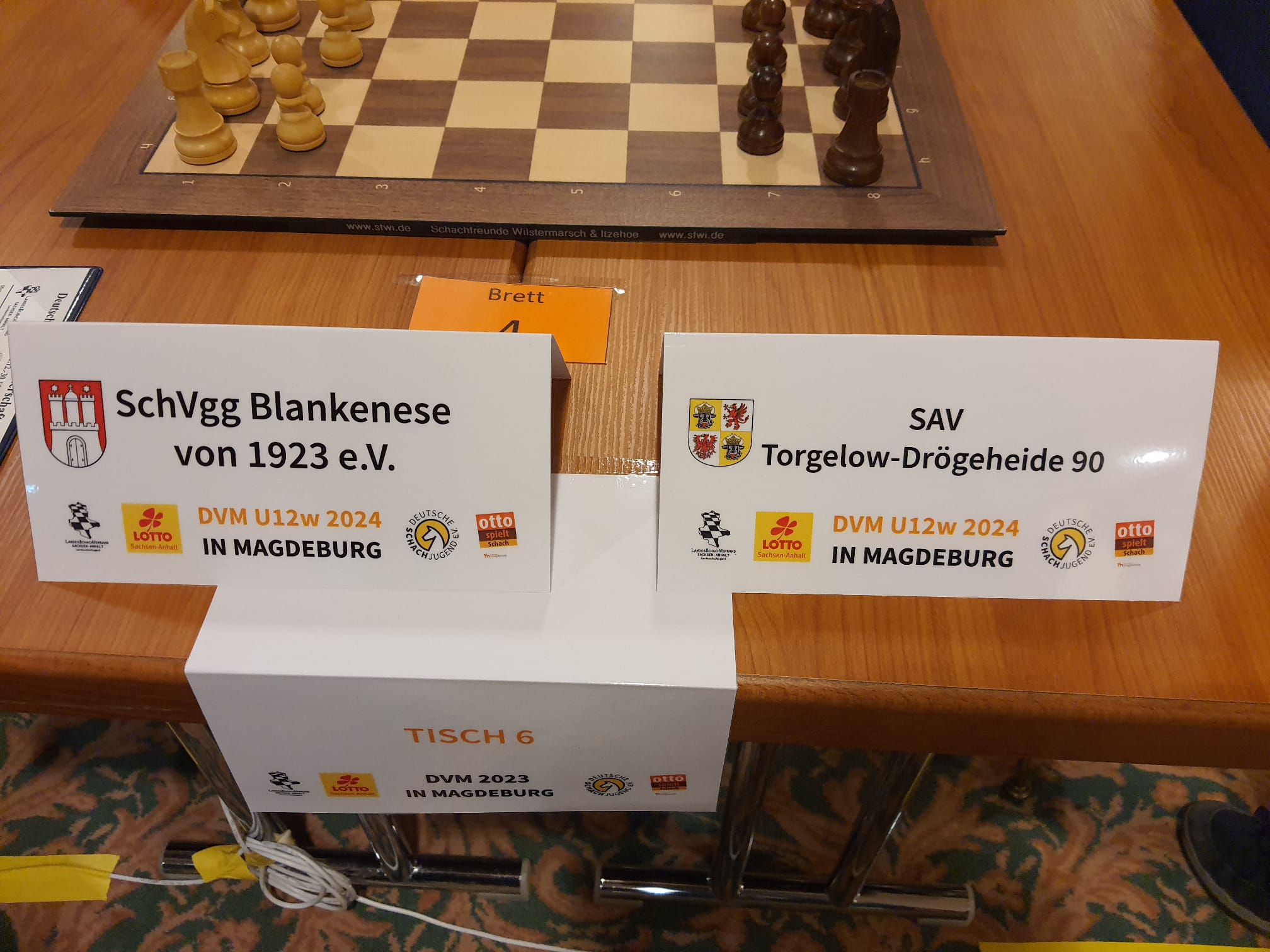Vorschau